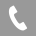 TEL