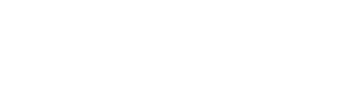 今までGINZA SAKAEYAのフルオーダースーツは、 生地がゼニア中心だったため、価格帯も11万円以上でした。  「Pum