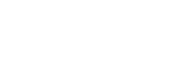 GINZA SAKAEYA 新宿店