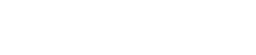 電話予約  03-3341-3335