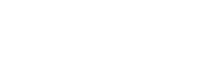 ジャストフィットは当たり前。重要なのはスマートなシルエットになっているか否かGINZA SAKAEYA   CEO 原 俊行