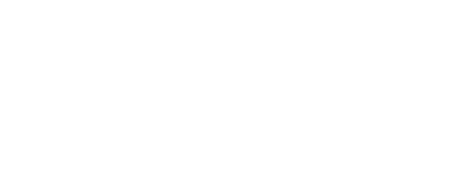 ジャストフィットは当たり前。重要なのはスマートなシルエットになっているか否かGINZA SAKAEYA   CEO 原 俊行