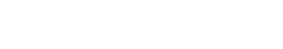 他店のイージーオーダーやパターンオーダーでスーツではあなたの魅力を十分に引き出すことは出来ません。