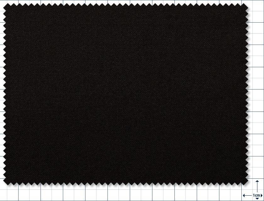 ゼニア スーツ生地 15Milmil15 2960-0211