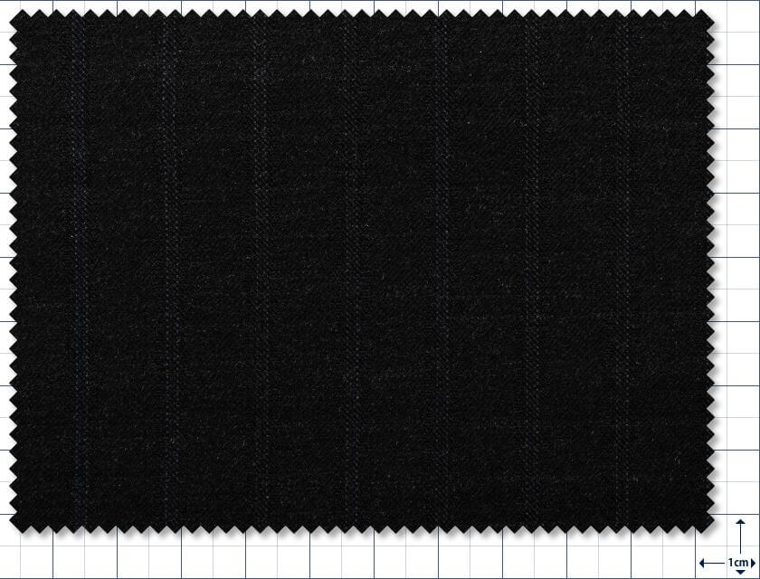 ゼニア スーツ生地 15Milmil15 2960-5901