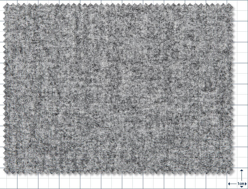 ゼニア 14Milmil14 9041-0001