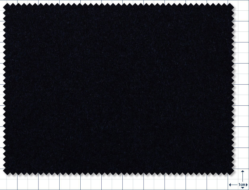 ゼニア 14Milmil14 9041-0008