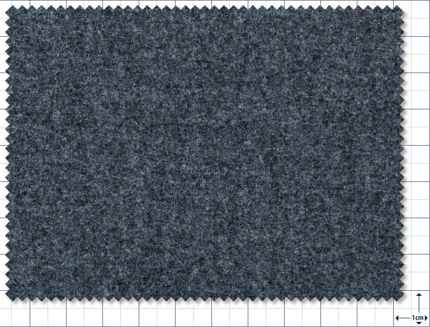 ゼニア 14Milmil14 9041-0304