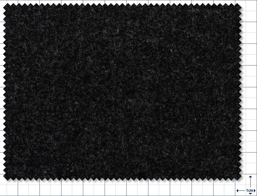 ゼニア 14Milmil14 9041-0504