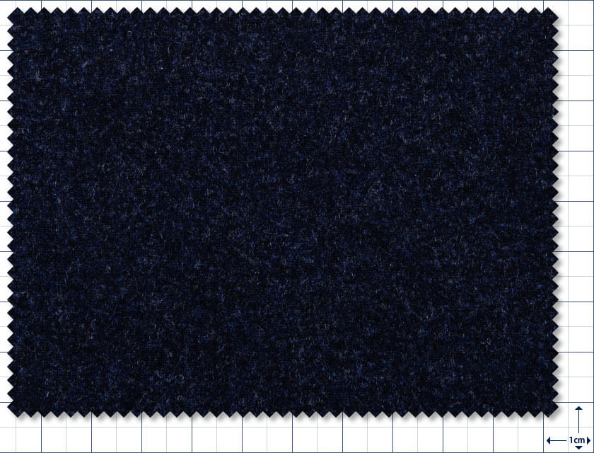ゼニア 14Milmil14 9041-0507