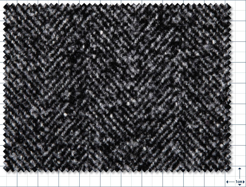 9743-0003
