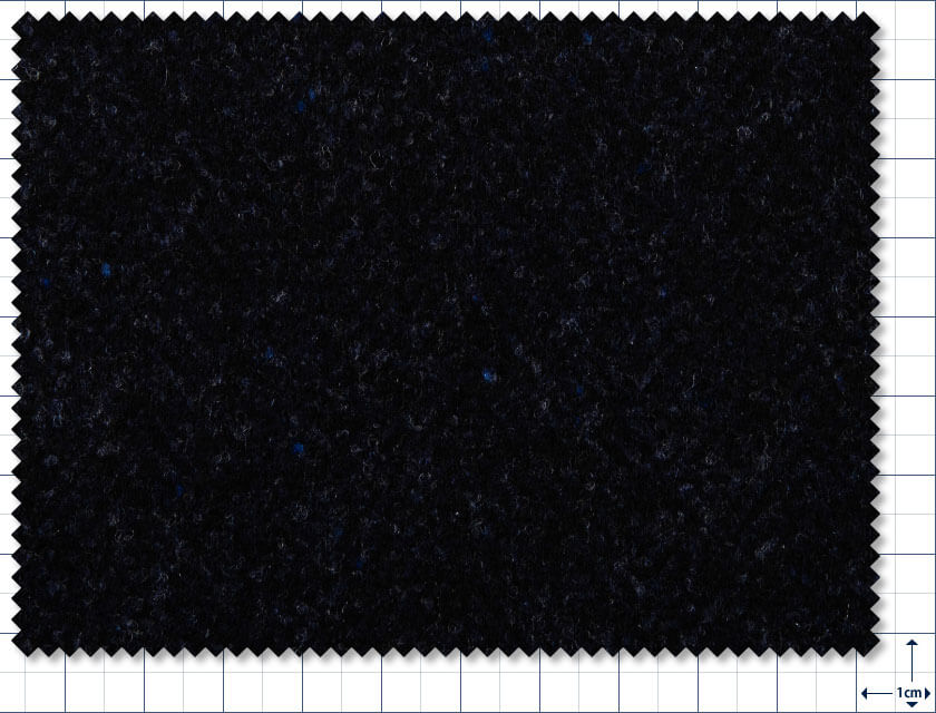 ゼニア 14Milmil14 9743-0007