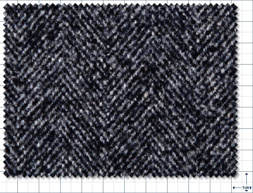 ゼニア 14Milmil14 9743-0008