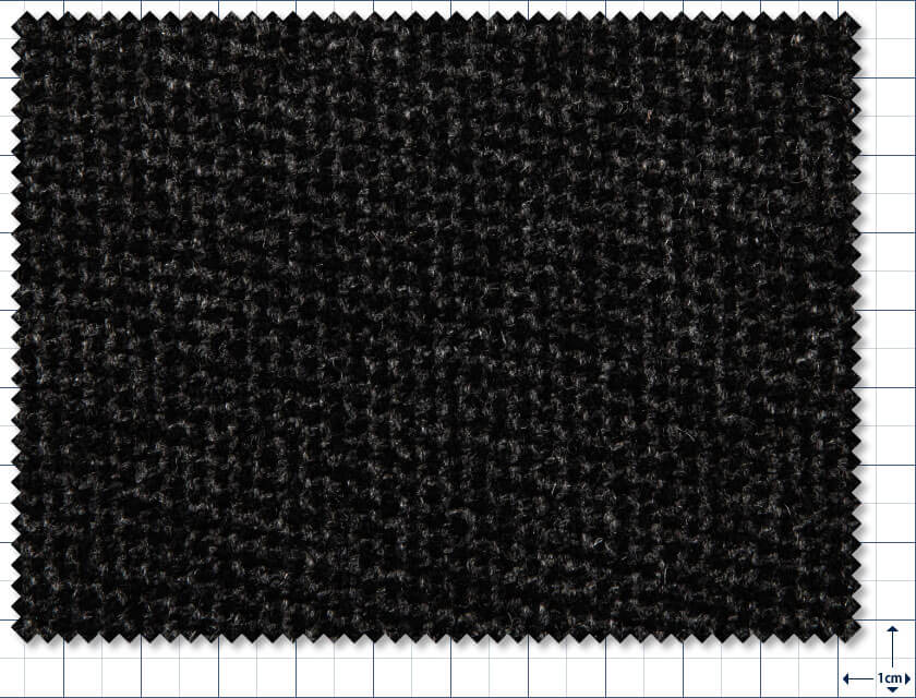 ゼニア PREMIUM CASHMERE 9945-0103