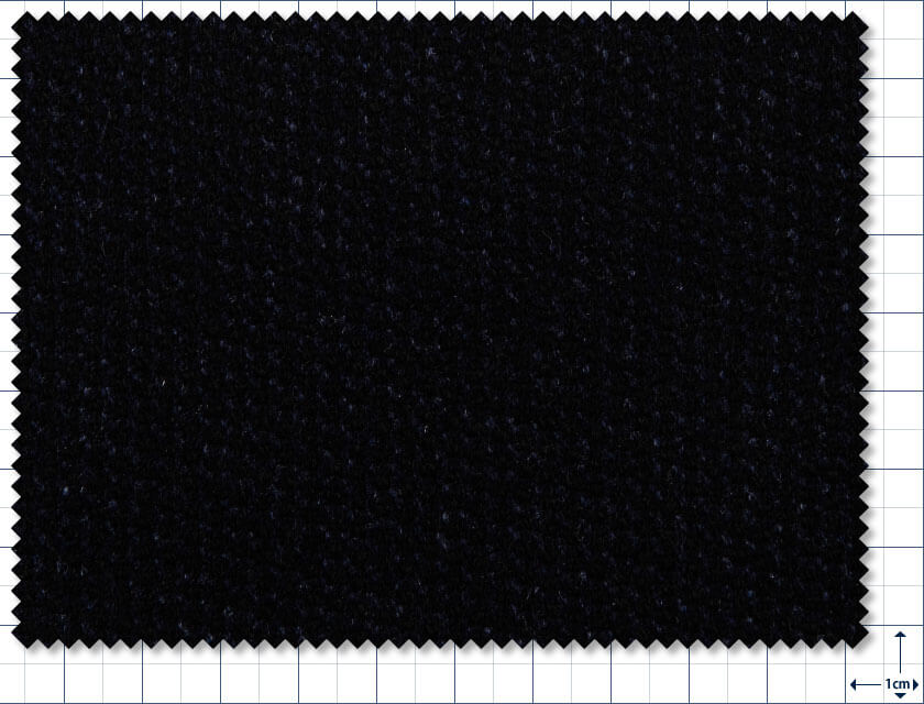 ゼニア PREMIUM CASHMERE 9945-0108