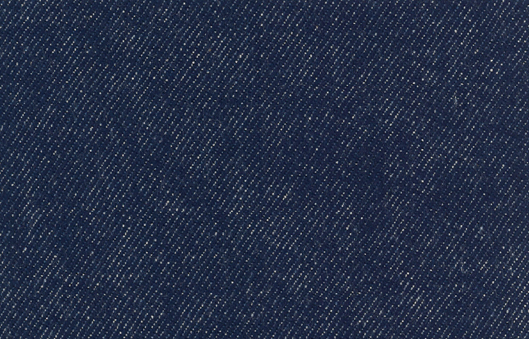 ゼニア スーツ・ジャケット・パンツ トロフェオデニム 68082