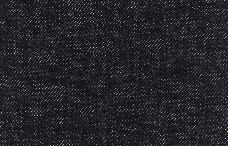 ゼニア スーツ・ジャケット・パンツ トロフェオデニム 68083