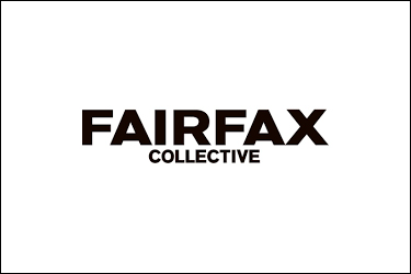 フェアファクス