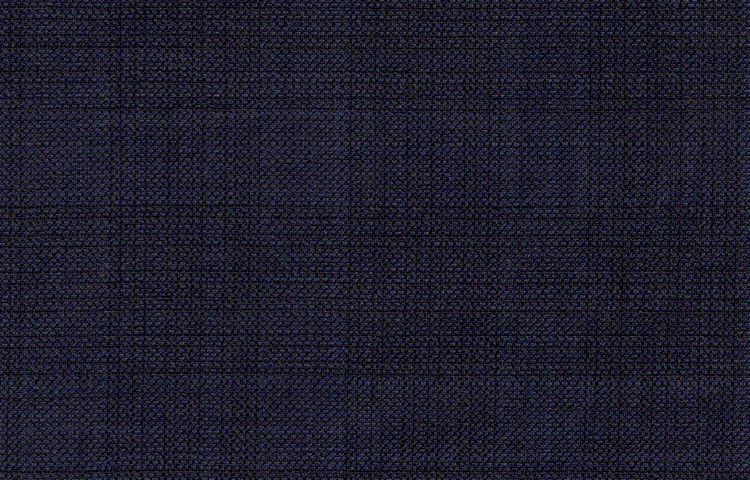 ゼニア スーツ トラベラー 69034