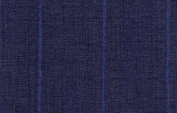 ゼニア スーツ ノヴァラ 69073
