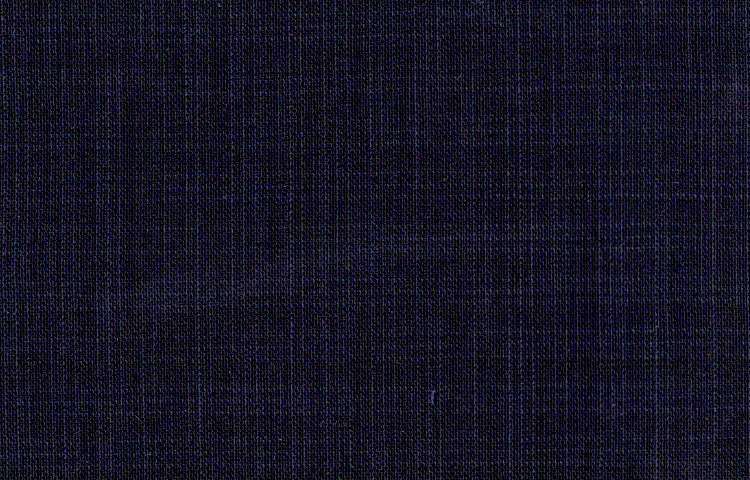 ゼニア スーツ ハイパフォーマンス 69095