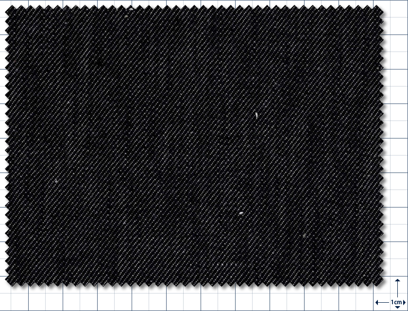 ゼニア パンツ生地 cloth selected by Zegna 11508-0003