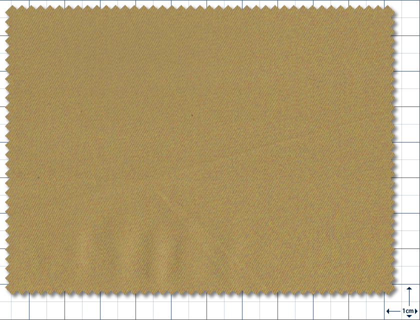 ゼニア パンツ生地 cloth selected by Zegna 11510-0001