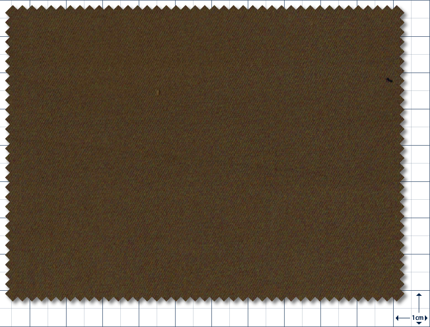 ゼニア パンツ生地 cloth selected by Zegna 11510-0002
