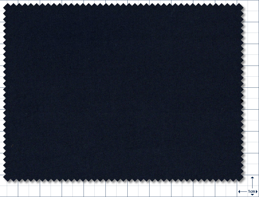 ゼニア パンツ生地 cloth selected by Zegna 11510-0005
