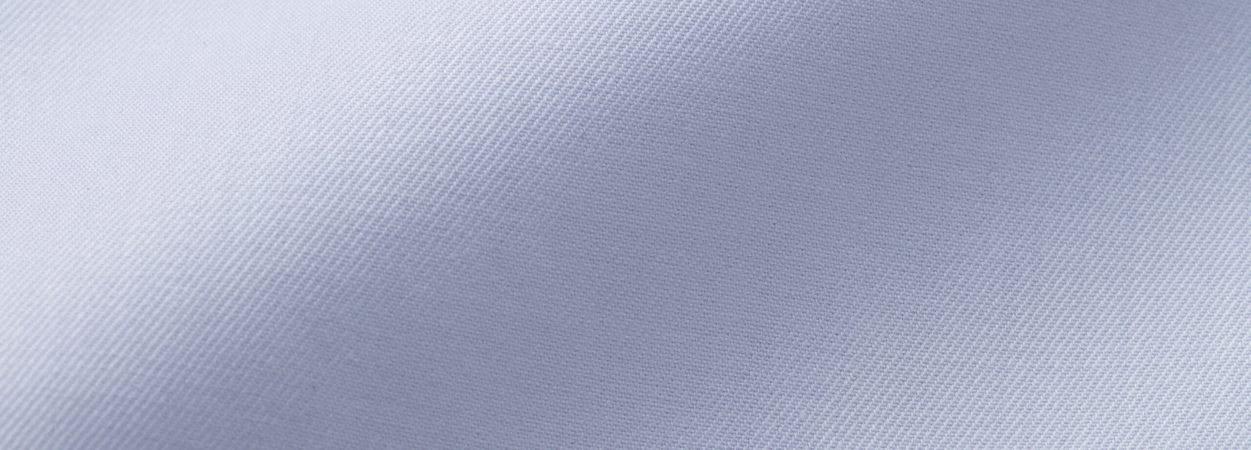 ゼニア シャツ ファブリックのイメージ画像