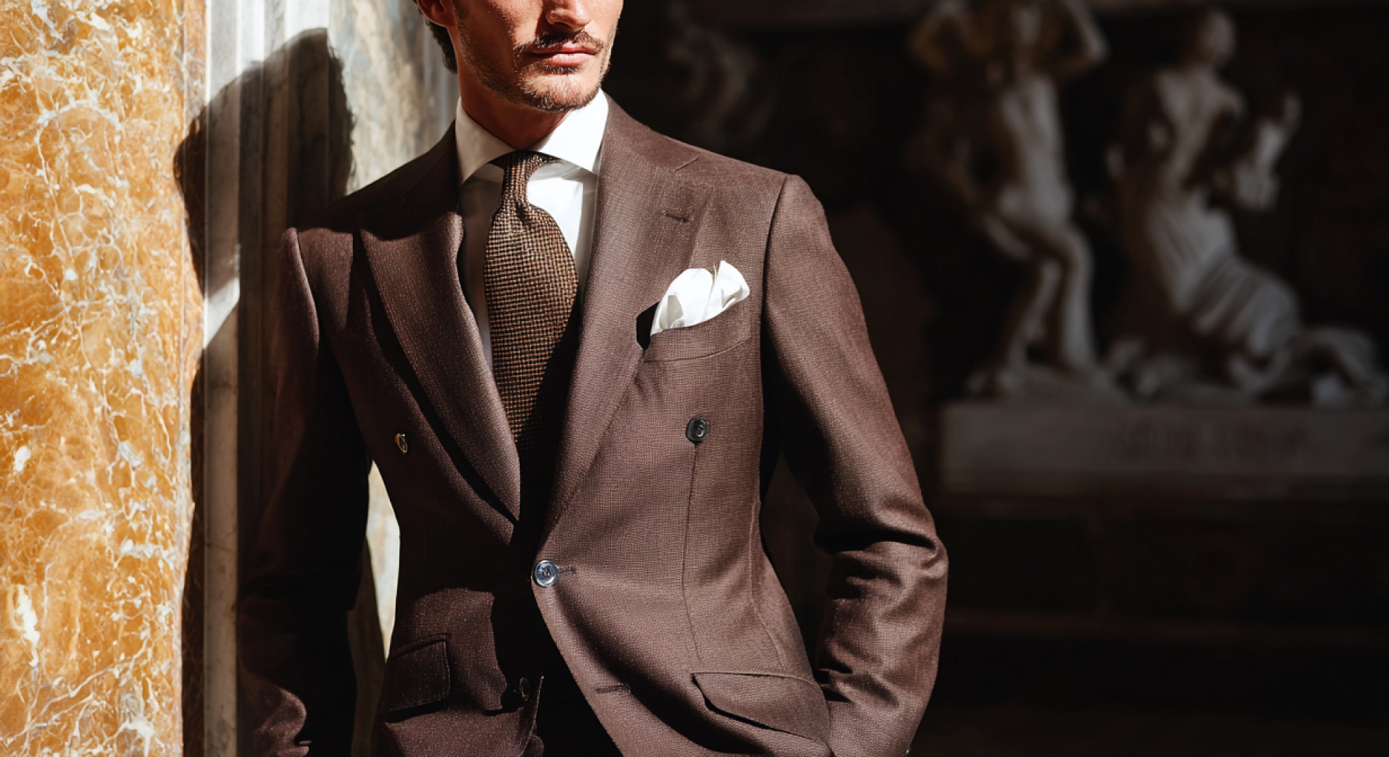 ゼニア スーツ ミルミル15 仮縫付フルオーダー専門店 GINZA SAKAEYA