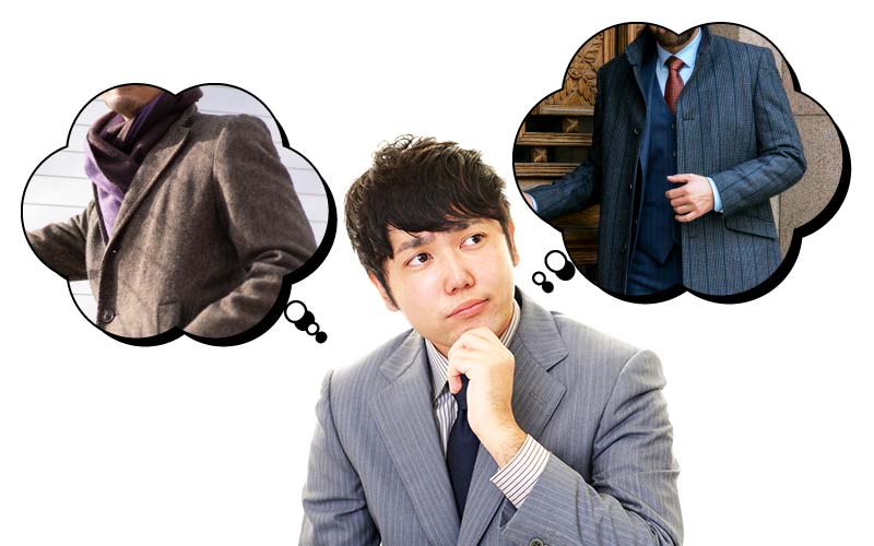 リクルートスーツに最適なコートで就活を有利に進める選び方と着用マナー GINZA SAKAEYA スーツナビ