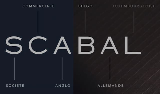 参照元:スキャバルジャパン株式会社