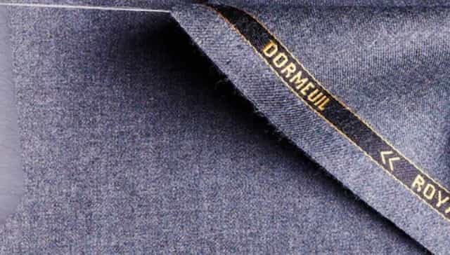 参照元:ドーメル